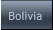 Bolivia Bolivia