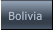 Bolivia Bolivia